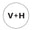 Velvet and Honey Icon