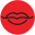 Languageshowlive.co.uk Icon