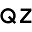 Events.qz.com Icon