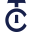 Tarponcellars.com Icon