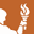 Lighting Direct Icon