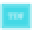 Traveldealsfinder Icon