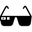 Rocknrolle.shop Icon