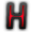Hazloot Icon