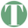 Tootskids.com.au Icon