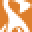 Rwpzoo Icon