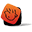 Used Work Clothing Icon