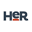 Herbusiness Icon