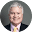 Dr.Hallowell.com Icon