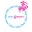 Smartmother.me Icon