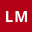 L&M Fleet Supply Icon