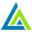 Alabamaappliance.com Icon
