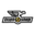 Troph-E-Shop Icon