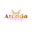 Aronda Company Icon