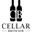 Due Santi Wines Icon