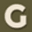 Grapesmith.co.uk Icon