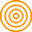 Juicey.com.au Icon