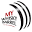 Mywhiskybarrel.com Icon