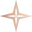 Palefoxprosecco.com Icon