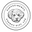Puppocino.com Icon