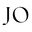 JO+CO Icon