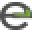 Hairshop24 Icon