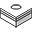 J. Fold Icon