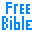 AudioTreasure Icon