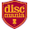Discmania.net Icon
