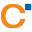 Condusiv Technologies Icon