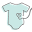 Tubesies Icon