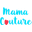 Mamacouture.in Icon
