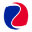 Europ Assistance BE Icon