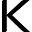 Kaenon Icon