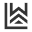 Liewood.com Icon