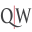 Qualitywoods.com Icon
