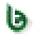 Trustbasket.com Icon