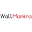 Wallmantra.com Icon