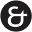 Paletteandparlor.com Icon