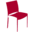 Allworldfurniture.com Icon