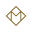 Maiden Home Icon