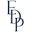 Rebeccaplotnick.com Icon