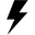 Huntandorchard.com Icon