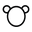 Ellieandlion.com Icon