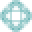 Onvels Icon