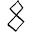 Beni Rugs Icon