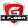 G-Floor Icon