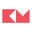Shopkitchenmama.com Icon