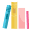 Everyday-reading Icon