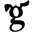 Alpine Publications, Inc. Icon